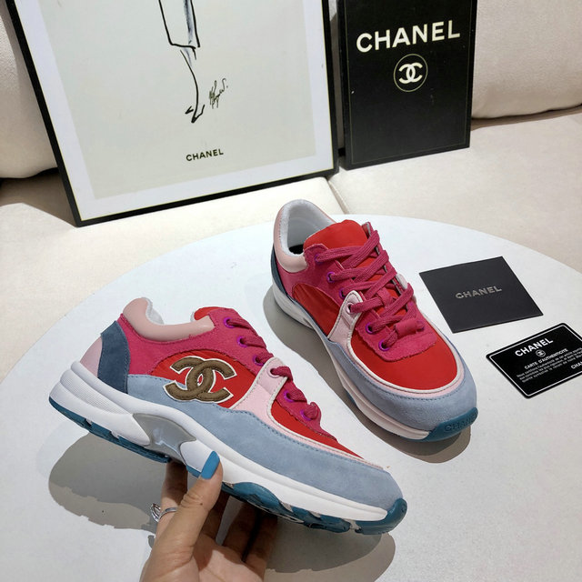 hot sale design shoes-023
